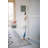Lorena Canals Zoco Fabric Decorative Basket-66903468