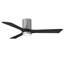 Irene LED Ceiling Fan-98977015-99192959-24425152