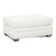 Bedford Upholstered Ottoman