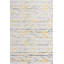 Tapis Anne Sageville-1057369743