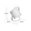 Maiori LED Spotlight