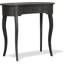 Thaddeus Console Table