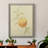 " Dappled Oranges IV " Painting Print-735680452-735680453