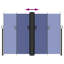 Symple Stuff Retractable Side Awning-1490376906-1490376916