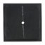 Kensington Tall Planter-1722901895