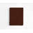  Rose Collection Luxury & Silky 4-Piece Satin Sheet Set - 6 Colors-464046945-464046946