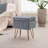 Broten Upholstered Ottoman With Storage Space-1295945949