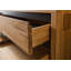 Villanders Display Cabinet-47483872