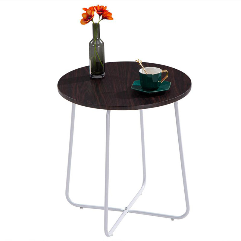 Table de bout Hamforrd