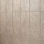 Sonya Waves 6x16 Frosted Glass Tile-202565021