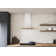 Core 30" 600 CFM Convertible Wall Mount Range Hood in Stainless Steel with Nightlight