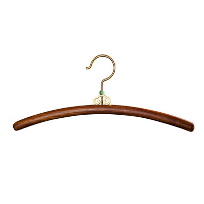Cintres de luxe Orientalrosewood