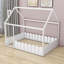 Lit plateforme Kazafani-662856064