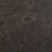 Skye Round Dining Table 42"-Bluestone-120797346