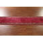 Tapis fuchsian Border