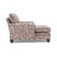 Chaise longue Erin & Ben Co Kress