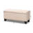 Kanyi Upholstered Ottoman-395190978