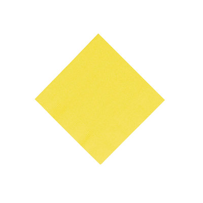 Disposable Paper Napkins