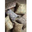Oreiller lombaire Dimartino-25794509-25794507