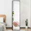 Miroir de salle de bain mural Talma-2108078340-2124561095
