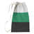 White/Green/Black is unavailable