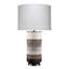 Winslow Standard Lamp
