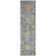 Segin Outdoor Doormat
