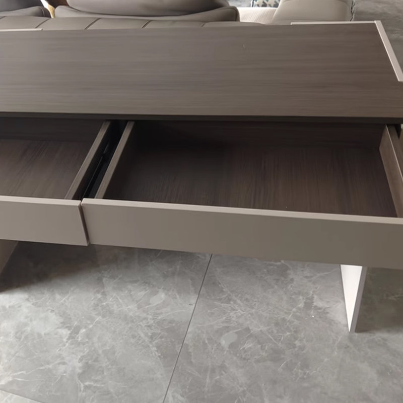 Xun, H 29,52 po x l 39,37 po x P 19,68 po, Tanné
