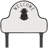 Arch Lawn Insert-1660343442