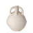 Jessimar Paper Mache Vase