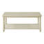 Table basse Gurpir-1541289154