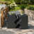 Stone Grey est en rupture de stock