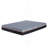 10 IN MATTRESS-1133814848