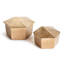 LUCA LIDDED BOXES