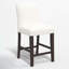 Tabouret de bar et de comptoir Hadrien-259914848-151696030-178530418