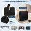 Tables de massage Lawarren