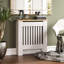 Beacsfield Radiator Cover-523081365-523087723