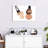 Shuttleworth Foundation Makeup Brush-108155971