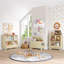 Morano Toy Organiser