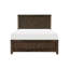 Ensemble de chambre à coucher Alioth-1170218855-1170218863