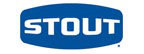 Stout Logo