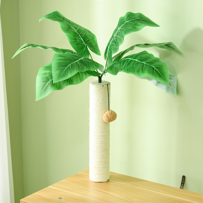 160cm H Cat Tree