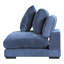 Saegan Slipper Chair-865694087