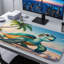 Desk Pad-1924181
