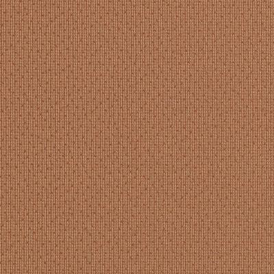 Tissu Crypton Jacquards tissé 9, Papaye