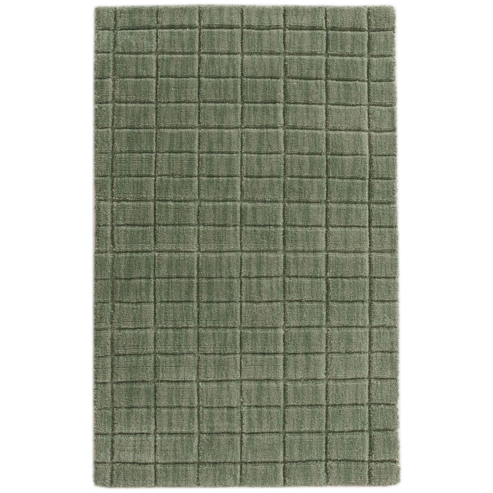 Vivora Ruth Area Rug, Runner 2'6" x 8'