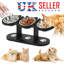 Elevated Feeder