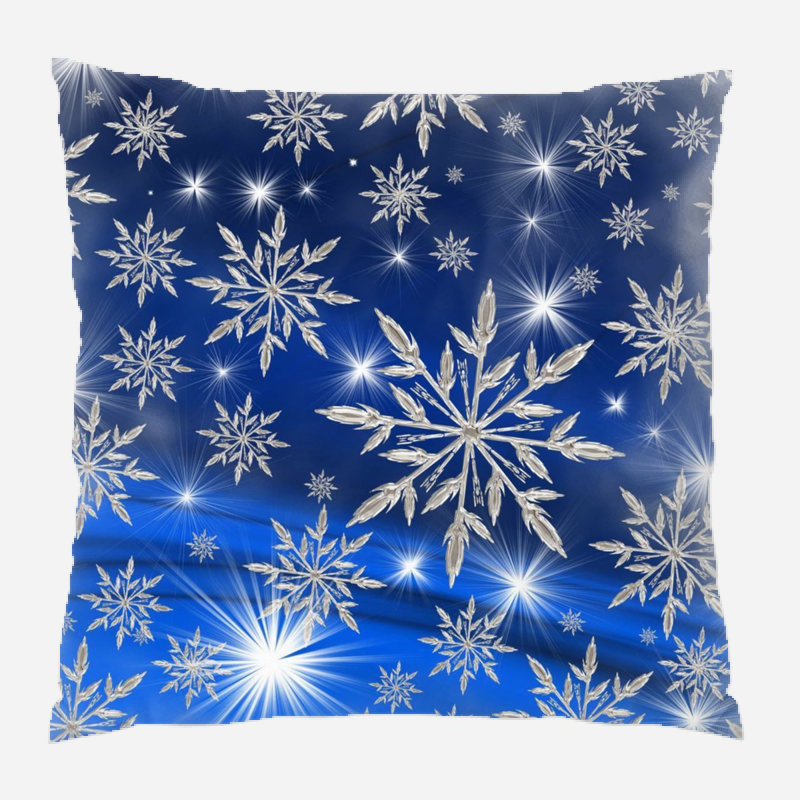  Coussin Christmas