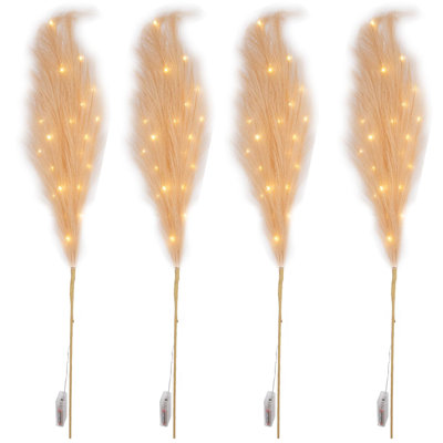 PVC Holiday Shaped Ornament
