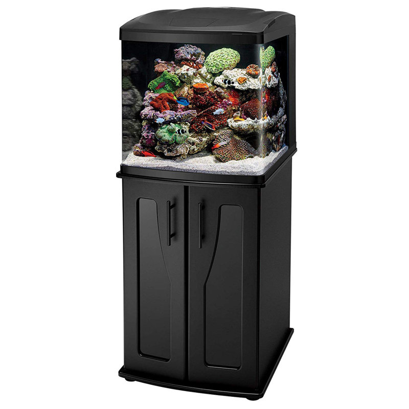 Support d’aquarium Biocube